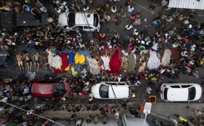 letalidade-policial-cresce-no-brasil-e-chega-ao-maior-nivel-da-serie-historica