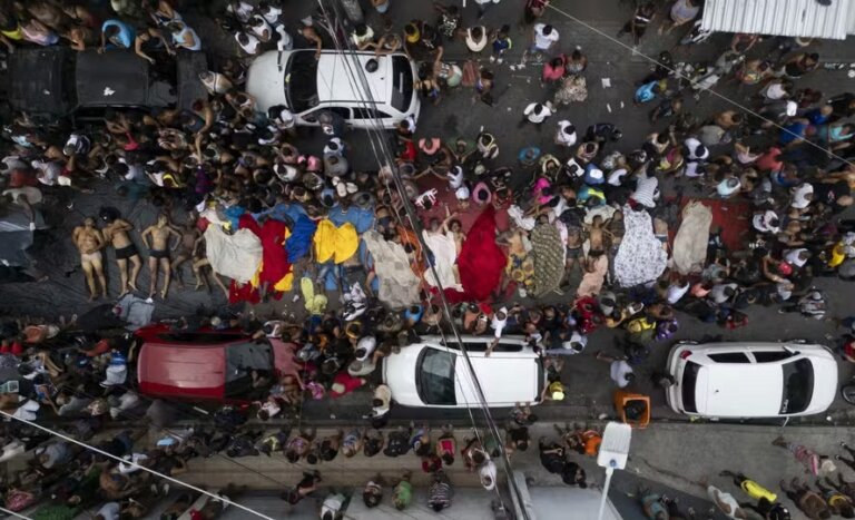 letalidade-policial-cresce-no-brasil-e-chega-ao-maior-nivel-da-serie-historica