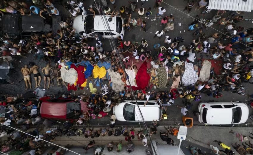 letalidade-policial-cresce-no-brasil-e-chega-ao-maior-nivel-da-serie-historica