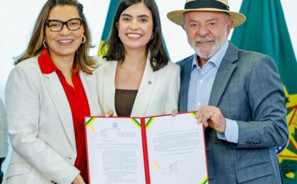 lula-sanciona-pix-pensao,-que-permitira-transferencia-automatica-por-ordem-judicial