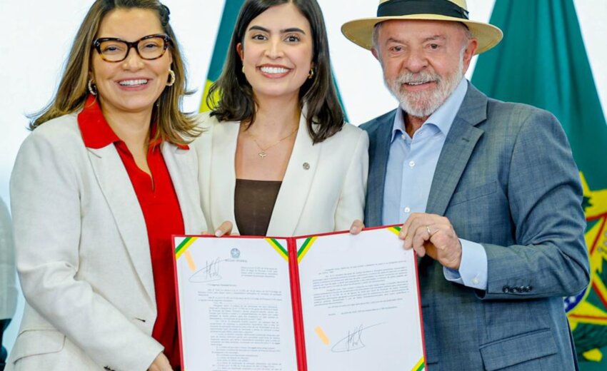 lula-sanciona-pix-pensao,-que-permitira-transferencia-automatica-por-ordem-judicial