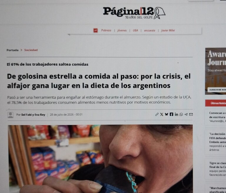 acredite:-os-argentinos-matam-a-fome-com-alfajores.-por-moises-mendes