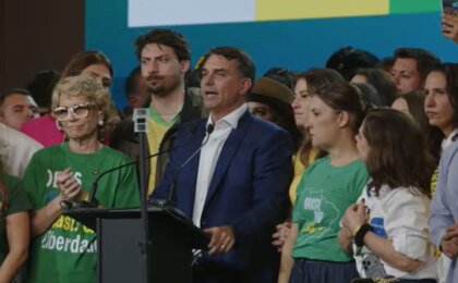 itamaraty-negou-vistos-de-funcionarios-dos-eua-que-buscavam-reuniao-com-flavio-bolsonaro