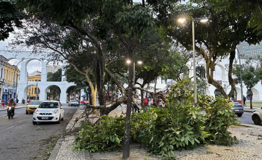 vendaval-no-rio:-veja-o-que-fazer-e-o-que-evitar-por-seguranca