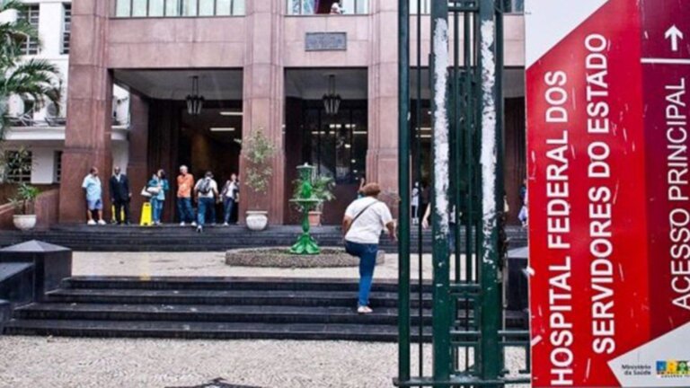 hospital-dos-servidores-fica-sem-energia-durante-ventania-no-rio