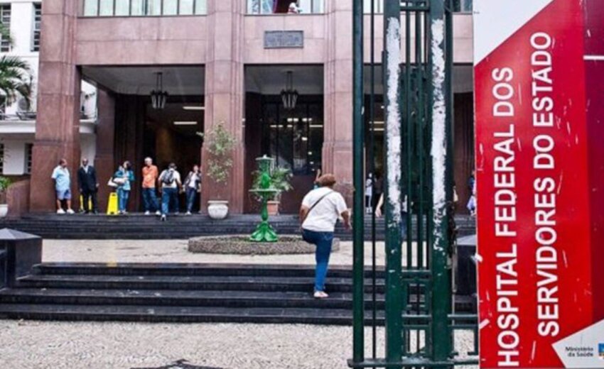 hospital-dos-servidores-fica-sem-energia-durante-ventania-no-rio