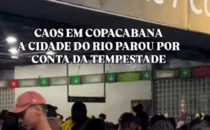copacabana-fica-sem-luz-e-estacao-do-metro-registra-caos-durante-ventania
