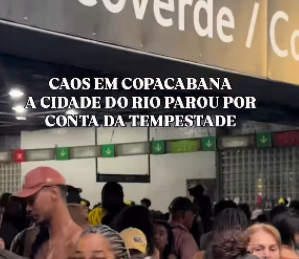 copacabana-fica-sem-luz-e-estacao-do-metro-registra-caos-durante-ventania