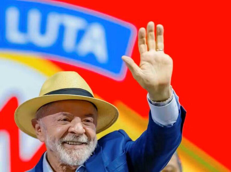 pix-pensao-e-sancionado-por-lula-e-muda-pagamento-de-pensao-alimenticia