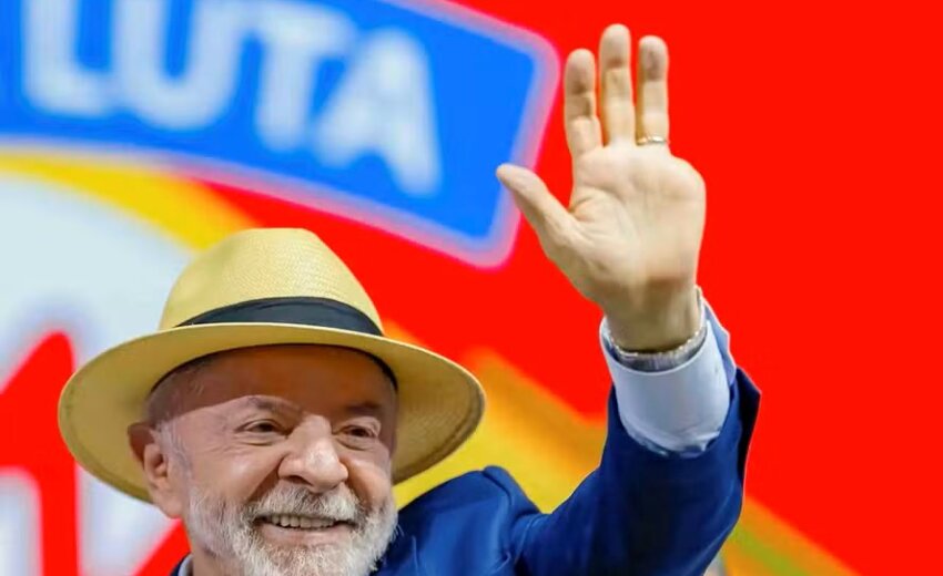 pix-pensao-e-sancionado-por-lula-e-muda-pagamento-de-pensao-alimenticia