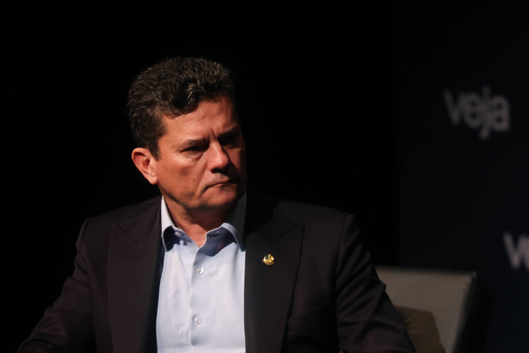 moro-quer-parana-como-“texas-do-brasil”-e-chama-milei-de-“figura-historica”