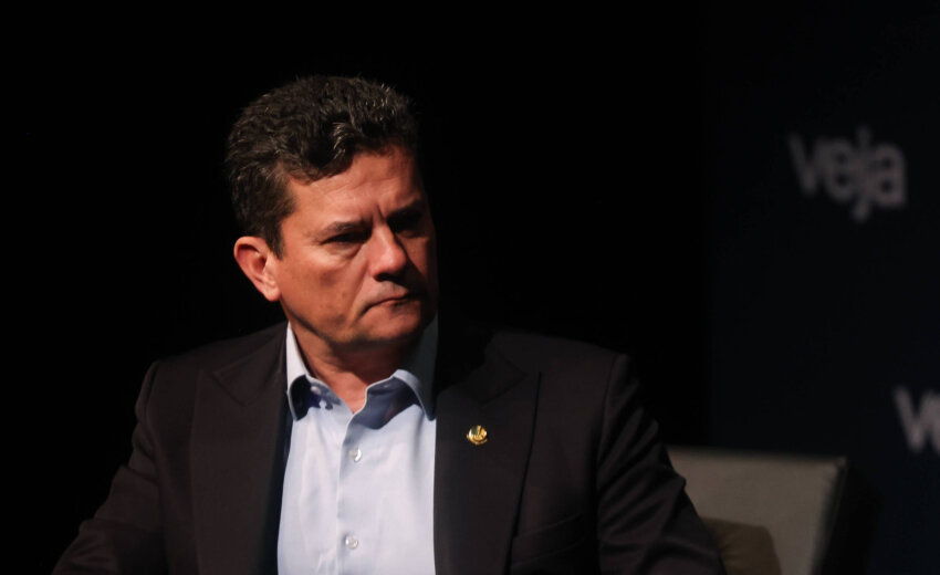 moro-quer-parana-como-“texas-do-brasil”-e-chama-milei-de-“figura-historica”