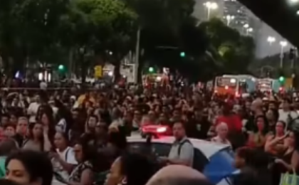 ventania-transforma-volta-para-casa-em-caos-e-assusta-cariocas;-veja-relatos