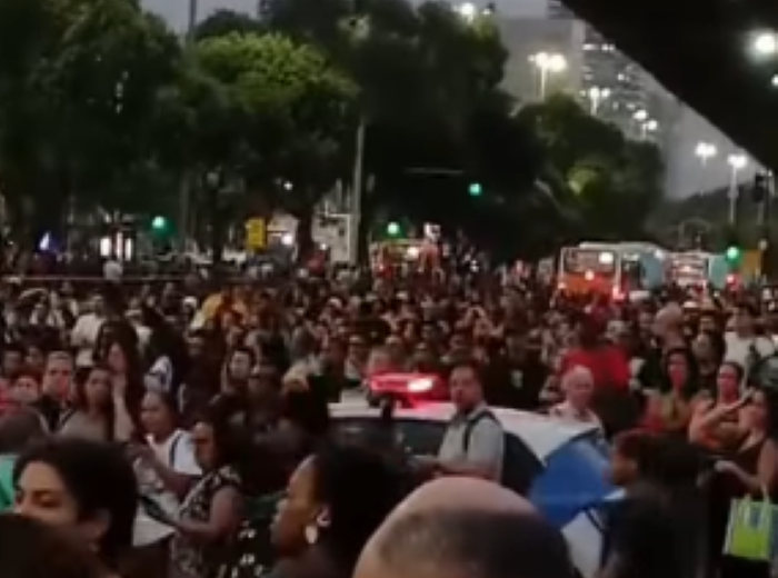 ventania-transforma-volta-para-casa-em-caos-e-assusta-cariocas;-veja-relatos