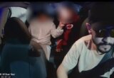 motorista-expulsa-passageiros-apos-comentario-racista-sobre-racionais-mc’s