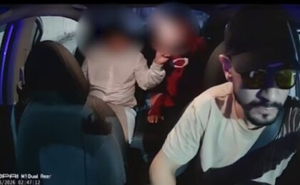 motorista-expulsa-passageiros-apos-comentario-racista-sobre-racionais-mc’s