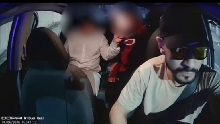 motorista-expulsa-passageiros-apos-comentario-racista-sobre-racionais-mc’s