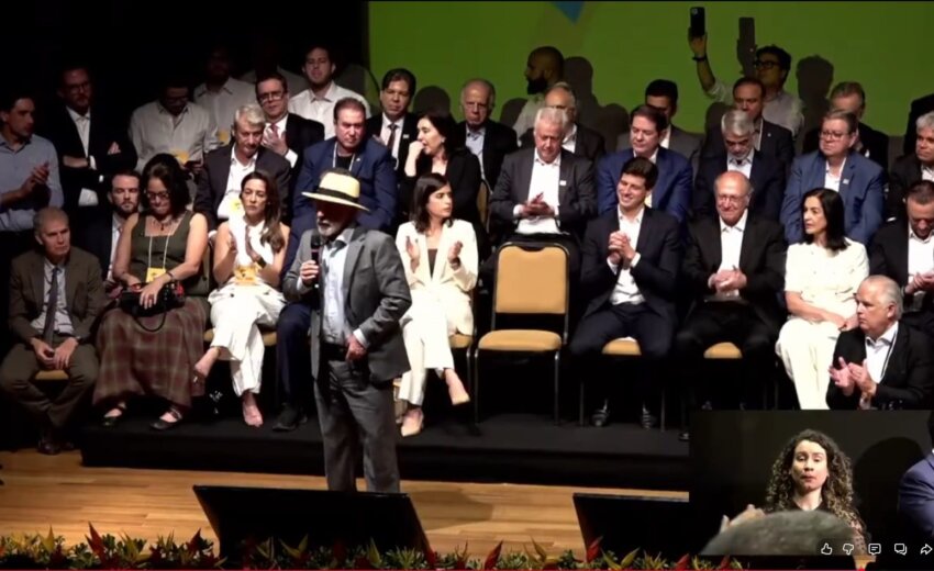 lula-da-recado-a-milei:-“aprendi-cedo-a-andar-de-cabeca-erguida”