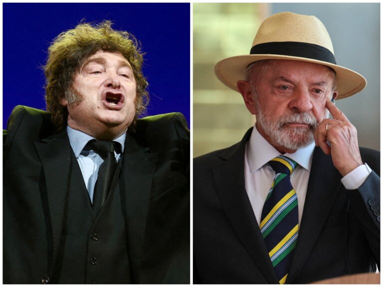 lula-chama-ataques-de-milei-em-convencao-do-pl-de-“papaguada”