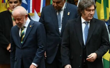 lula-autoriza-retorno-de-embaixador-a-buenos-aires-e-da-a-crise-com-milei-por-encerrada