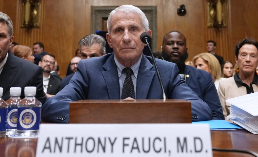 diarios-do-dr.-fauci-expoem-bastidores-da-pandemia-e-alimentam-reacao-de-bolsonaristas