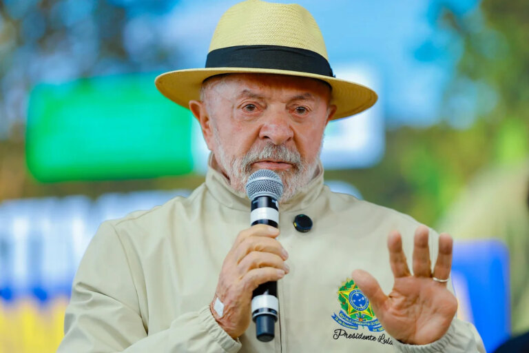 governo-lula-repudia-decisao-dos-eua-de-prorrogar-sancoes-economicas-contra-o-brasil