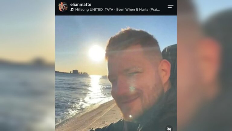 policia-busca-elian-matte-apos-jornalista-publicar-carta-de-despedida