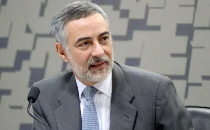 itamaraty-mantem-embaixador-na-argentina-afastado-de-buenos-aires-com-crise-diplomatica