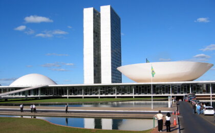 tcu-encontra-irregularidades-em-82%-das-emendas-pix-analisadas-em-auditoria-de-r$-198,11-milhoes