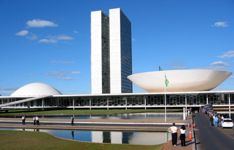 tcu-encontra-irregularidades-em-82%-das-emendas-pix-analisadas-em-auditoria-de-r$-198,11-milhoes