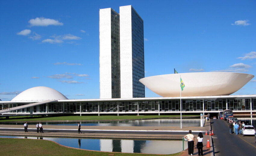 tcu-encontra-irregularidades-em-82%-das-emendas-pix-analisadas-em-auditoria-de-r$-198,11-milhoes