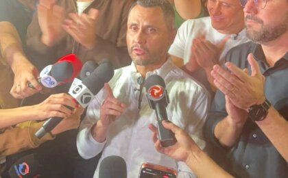 cleitinho-passa-por-cima-do-republicanos-e-anuncia-candidatura-ao-governo-de-mg