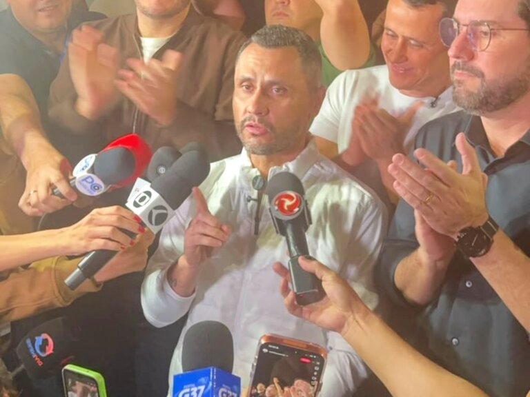 cleitinho-passa-por-cima-do-republicanos-e-anuncia-candidatura-ao-governo-de-mg