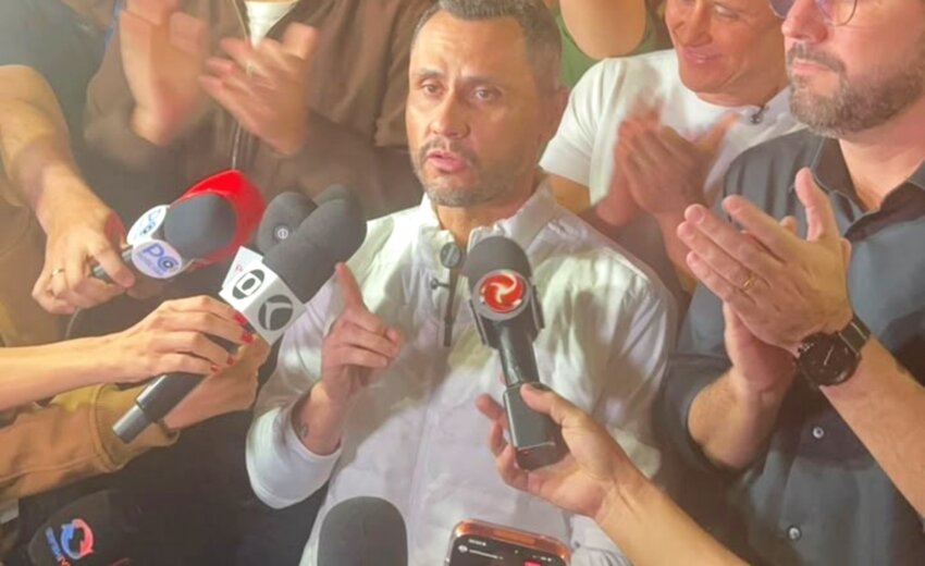 cleitinho-passa-por-cima-do-republicanos-e-anuncia-candidatura-ao-governo-de-mg