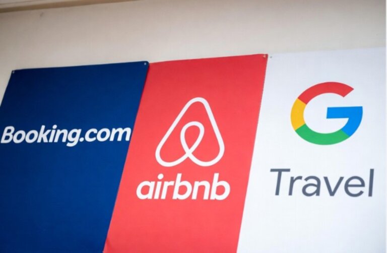 em-terra-indigena-de-paraty,-mpf-aciona-airbnb,-booking,-google-e-meta-por-anuncios-de-hospedagens