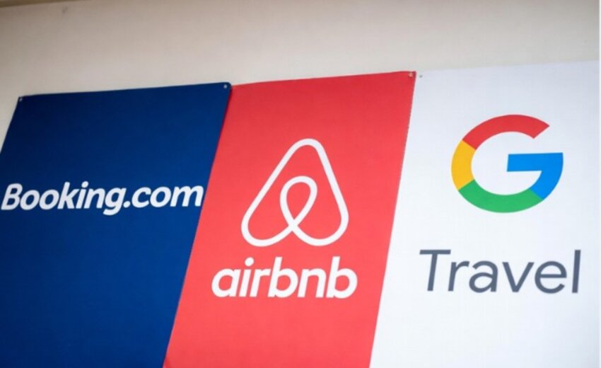 em-terra-indigena-de-paraty,-mpf-aciona-airbnb,-booking,-google-e-meta-por-anuncios-de-hospedagens