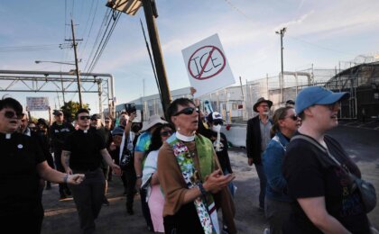 imigrantes-ilegais-podem-pagar-multa-de-r$-9,2-milhoes-apos-decisao-de-trump