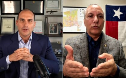 grupo-espanhol-de-‘observacao-das-eleicoes’-vetado-pelo-tse-tem-infiltrado-de-eduardo-bolsonaro