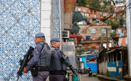 operacao-de-tarcisio-custou-r$-350-milhoes-e-abriu-ciclo-de-84-mortes