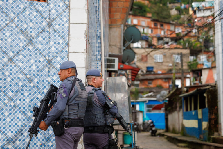 operacao-de-tarcisio-custou-r$-350-milhoes-e-abriu-ciclo-de-84-mortes