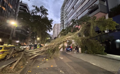 a-relacao-do-el-nino-com-os-ventos-que-atingiram-rio-e-sp