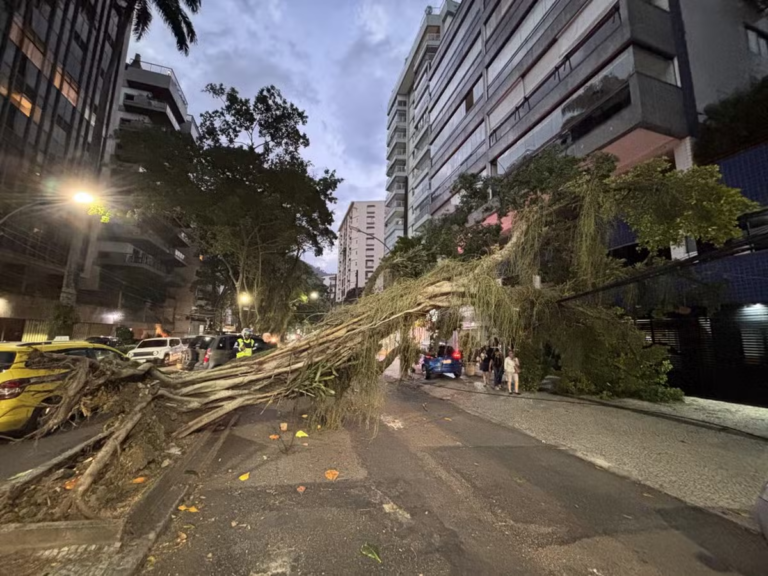 a-relacao-do-el-nino-com-os-ventos-que-atingiram-rio-e-sp