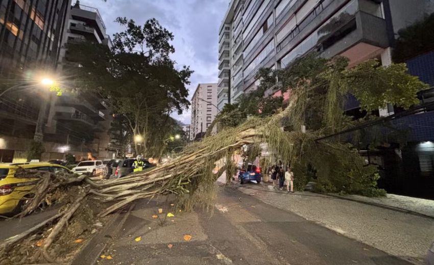 a-relacao-do-el-nino-com-os-ventos-que-atingiram-rio-e-sp