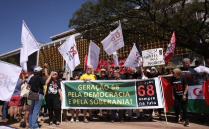 movimentos-sociais-criam-‘brigadas-de-agitacao-e-propaganda’-para-apoiar-reeleicao-de-lula