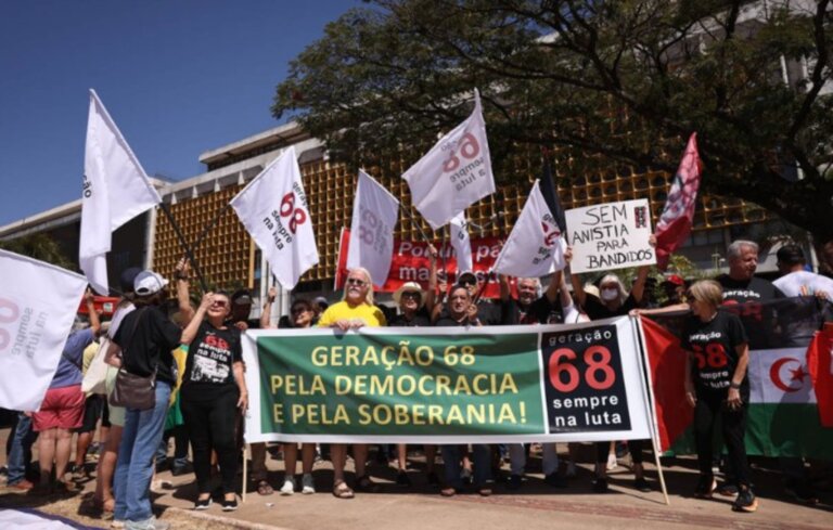 movimentos-sociais-criam-‘brigadas-de-agitacao-e-propaganda’-para-apoiar-reeleicao-de-lula