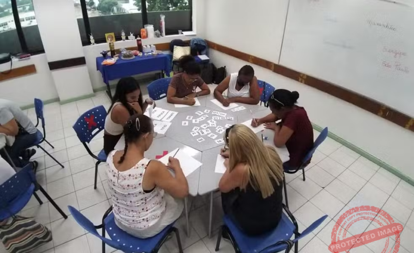 em-teresopolis-e-campos,-programa-de-alfabetizacao-abre-vagas-gratuitas-para-jovens,-adultos-e-idosos
