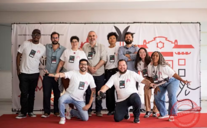 em-campos,-festival-goitaca-abre-inscricoes-para-programa-de-voluntarios