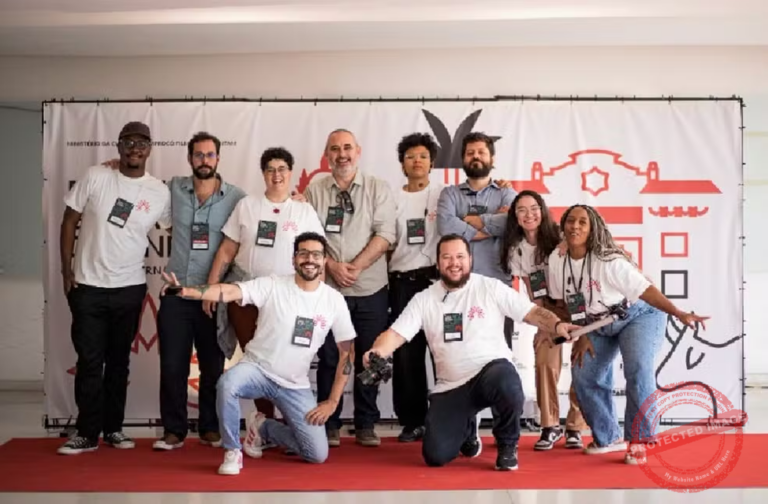 em-campos,-festival-goitaca-abre-inscricoes-para-programa-de-voluntarios