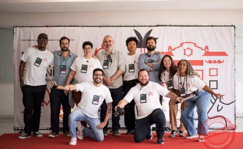 em-campos,-festival-goitaca-abre-inscricoes-para-programa-de-voluntarios