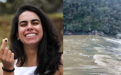 corpo-de-fotografa-que-sumiu-durante-trilha-e-encontrado-no-parana